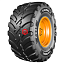 Шина Ceat 650/55R26,5 178D Floatmax FT I-3 TL