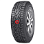 Шина NOKIAN Hakkapeliitta C3 205/65 R16 C 107/105R