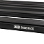 Багажник на крышу ARB BASE 1250x1300 мм платформа