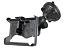 ПРИС-ромбRAP(2)-MB95RAP-2-GA26U