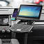 RAM-GDS-MON-13-1 монитор GDS View 13,3