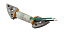 Катушка генератора Suzuki DT9.9-15 (зажигания), Recmar