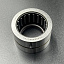 Подшипник роликовый Yamaha 25-30 (36x52x32) (2001-н.в.) (Yamaha)