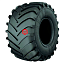 Шина NorTec 1050/50R25 168A8 (172A4) FL-29 TL РОССИЯ