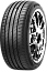 Шина Westlake 255/55 r20 ZUPER TREK Z-203 110V