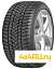 Шина Goodyear 205/55 r16 UltraGrip Performance 2 91H Runflat