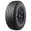 Шина Antares 265/50R20 111S SMT A7 TL M+S