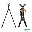 Опора бипод Fierydeer 180 см