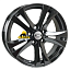 Диск Neo 6,5x17/5x114,3 ET50 D64,1 744 BL