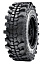 Шина CST 32Х10,5-16 Mud King CL28