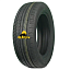 Шина Onyx 225/55R19 99V NY-HP187 TL