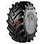 Шина Trelleborg VF1050/50R32 198D TM3000 TL СОЕДИНЕННЫЕ ШТАТЫ