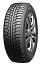 Шина МИШЛЕН 235/70 R16 106T WINTER T/A KSI