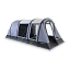 Wittering 4 AIR Package