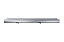 Боковой ограничитель Thule 1,5 м 322