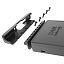 RAM-HOL-TABL29U крепление RAM Tab-Lock для 8 планшетов с чехлами