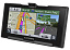 Подставка RAM® EZ-Roll'r ™ для Garmin® nuvi 2689LMT