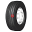 Шина Kama 225/75R17,5 129/127M NF 202 TL