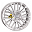 Диск LS 8x18/5x114,3 ET50 D60,1 1306 SF (пш)