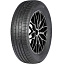 Шина Linglong Comfort Master R14 185/60 82H