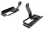 RAM-VC-LEG-113 Комплект ножек консоли RAM Tough-Box для Chevrolet Impala '11