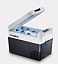 Автохолодильник Dometic CoolFreeze CDF2-36
