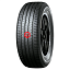 Шина Yokohama 235/60R19 103V V61F TL