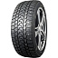Шина Greentrac Winter Master S1 R17 215/45 91H шип XL