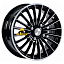 Диск Скад 5,5x14/4x100 ET43 D67,1 Веритас Алмаз