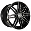Диск Race Ready CSS2806 R14x6 4x98 ET35 CB58.6 B_P