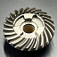 Шестерня переднего хода Suzuki DT20-30, DF25-30 KACAWA