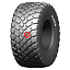 Шина LingLong 710/45R22,5 165D FL300 TL