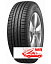 Шина Ikon Tyres 235/55R17 103V XL Character Aqua SUV TL