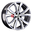 Диск Replay 8x20/5x112 ET28 D66,6 A133 GMF (конус, A001)