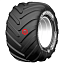 Шина Michelin 1050/50R32 178A8 (172D) MegaXbib 2 TL