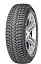 Шина МИШЛЕН 165/65 R15 81T ALPIN 4 SELFSEAL