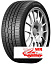 Шина Continental 265/40 r19 ContiWinterContact TS830 P 98V