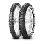 Мотошина Pirelli Scorpion MX Extra X 120/90 -19 66M TT Rear NHS