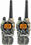 Радиостанция портативная MIDLAND GXT-1050