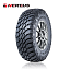 Шина NEREUS NS523 M/T 35x12.50R20LT 121Q POR