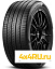 Шина Pirelli 235/55 r18 Powergy 104V