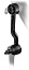 RAP-114-PAU RAM ROD 8