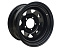 Диск OFF-ROAD Wheels 5x150 8x17 ET25 d110