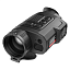 Тепловизионный монокуляр iRay Finder FH 35R v2