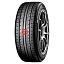 Шина Yokohama 225/45R17 94V BluEarth-Es ES32 TL