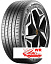 Шина Continental 235/40 r18 ContiPremiumContact 7 95Y
