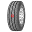 Шина Goodyear 445/65R22,5 169K Omnitrac MST II TL
