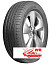 Шина Bars 175/70 r13 UZ220 82T
