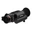 Тепловизионный прицел Sytong LM02-19LRF, 256x192, 19мм