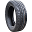 Шина Goodyear EAGLE F1 ALLTERRAIN 235/55R19 105W EAG F1 AT J LR XL